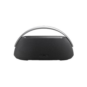 Harman Kardon Go Plus Play 3 Wireless Speaker