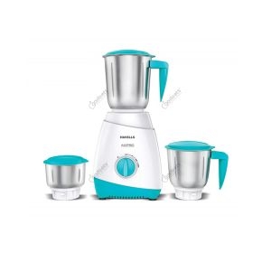 Havells ASPRO 3 Jars Mixer Grinder