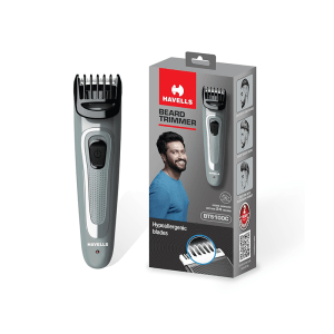 Havells Bt5100C Rechargeable Beard Trimmer
