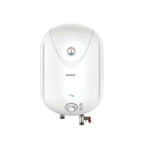 Havells Puro Plus 15 Litre Geyser