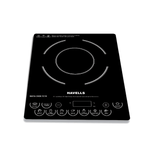 Havells TC-18 Induction Cooktop - 1800W