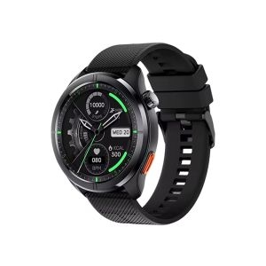 Haylou Solar Neo 2 Smart Watch