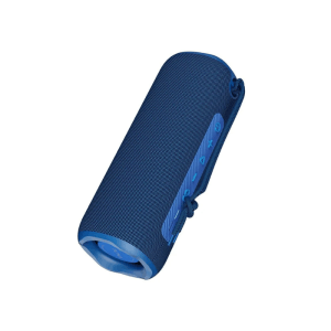 HiFuture Alpha Portable Wireless Speaker