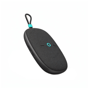 HiFuture Ascendo Portable Wireless Speaker