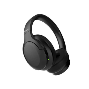 HiFuture Future Tour Over Ear ANC Headphone