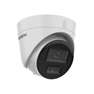 Hikvision DS-2CD1323G2LIU 2MP Hybrid Light Fixed Turret IP Camera