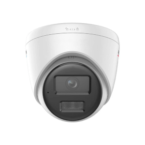 Hikvision DS-2CD1327G2H-LIU 2MP 2.8mm Audio Dome Network IP Camera