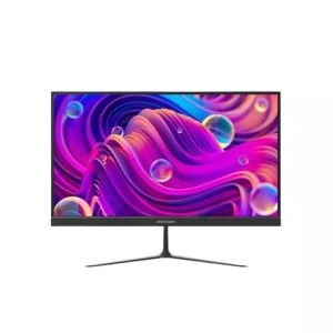 Hikvision DS-D5022F2-2P2/CBD 100Hz Full HD 21.5" IPS Monitor