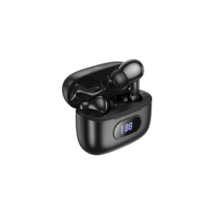 Hoco EQ2 Plus True Wireless Earbuds