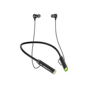 Hoco ES72 Sport Bluetooth Neckband