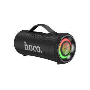 Hoco HA10 Outdoor Wireless Speaker