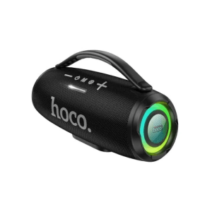 Hoco HA4 Mini Surge Outdoor Wireless Speaker