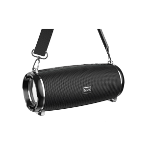 Hoco HC2 True Wireless Speaker
