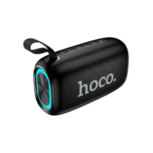 Hoco HC25 Radiante Sports Wireless Speaker