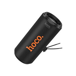 Hoco HC27 Sports Wireless Speaker