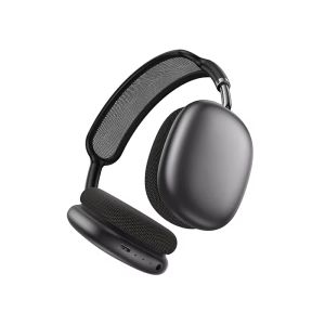 Hoco W65 Plus ANC Wireless Headphones