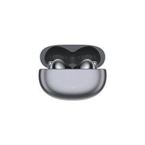 Honor Choice X5S Pro ANC TWS Earbuds