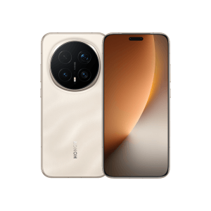 Honor Magic8 Pro 5G