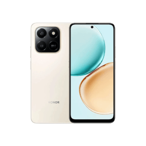 Honor X7d - Official