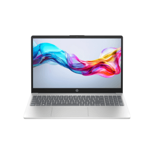 Hp 15-FD0154WM Intel core Ultra-5 125H Intel Arc Graphics 15.6" FHD Laptop