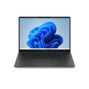 HP OmniBook 3 Intel Core Ultra 5 225U Integrated Intel Graphics 16" Touchscreen Laptop