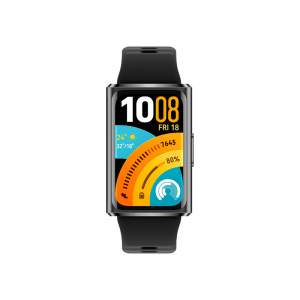 Huawei Band 11 Pro