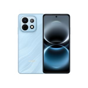 Huawei Nova Y74 - Official