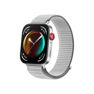 Huawei Watch Fit 3 - NFC Edition