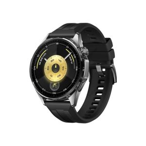 Huawei Watch GT 6
