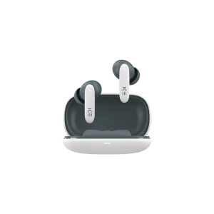 ICE Air ANC TWS Earbuds