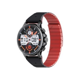 IMIKI HOLO Ultra Smart Watch