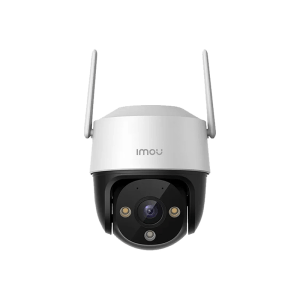 Imou Cruiser SE+ IPC-S41FEP 4MP Wi-Fi Dome IP Camera