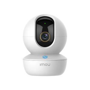 Imou IPC-GK2CP-3C0WR 3MP Wi-Fi Dome IP Camera