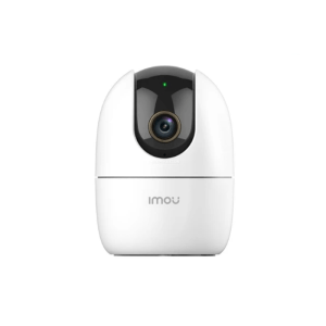 Imou Ranger 2 IPC-K2EP-5H2W 5MP IP Camera