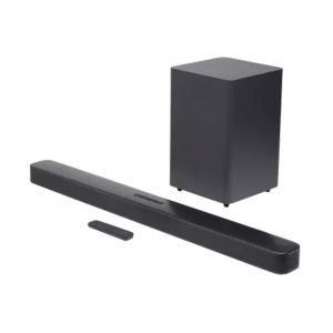 JBL Bar 2.1 Deep Bass