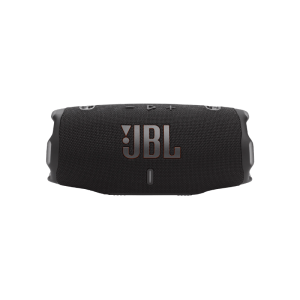 JBL Charge 6 Portable Wireless Speaker with Powerbank