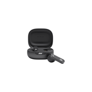 JBL Live Flex Noise Cancelling Earbuds