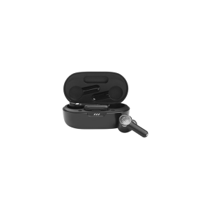 JBL Quantum Noise Cancelling TWS Gaming Earbuds