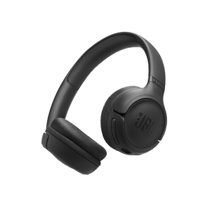 JBL Tune 530BT Wireless Over Ear Headphones