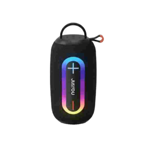 JIAYOU Sonic 6 16W Portable Bluetooth Speaker