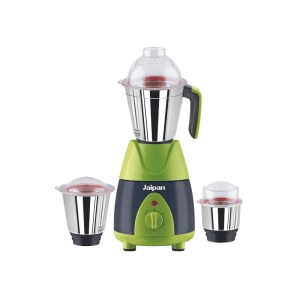 Jaipan Grand Master 3 Jars Mixer Grinder - 850W