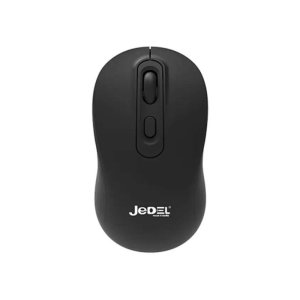 Jedel W926 Wireless Mouse