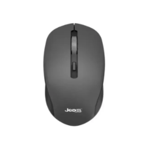 Jedel WD156 Dual-Mode Wireless Mouse