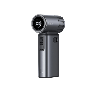 JisuLife Handheld Fan Ultra2