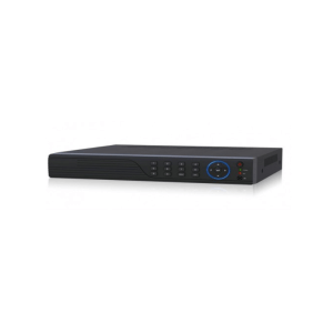 Jovision CloudSee JVS-D6008-S3 DVR