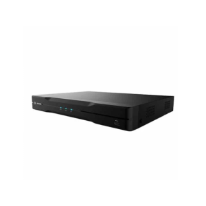Jovision JVS-ND7932-DV 32CH H.265 FHD NVR