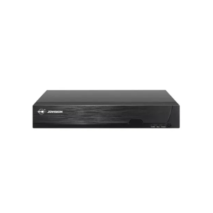 Jovision JVS-XD2508-FC10T 8 Channel 5-in-1 XVR