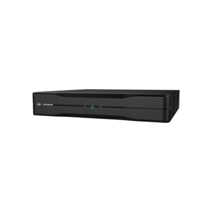 Jovision JVS-XD2608-FC10V 8 Channel 5-in-1 XVR