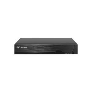 Jovision JVS-XD2716-FC10T 16 Channel 1080N 5-in-1 XVR