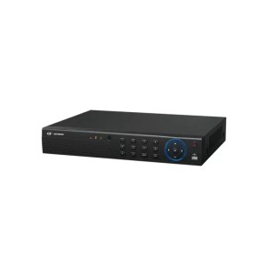Jovision JVS-XD2832-HE20K 32 Channel 5-in-1 XVR